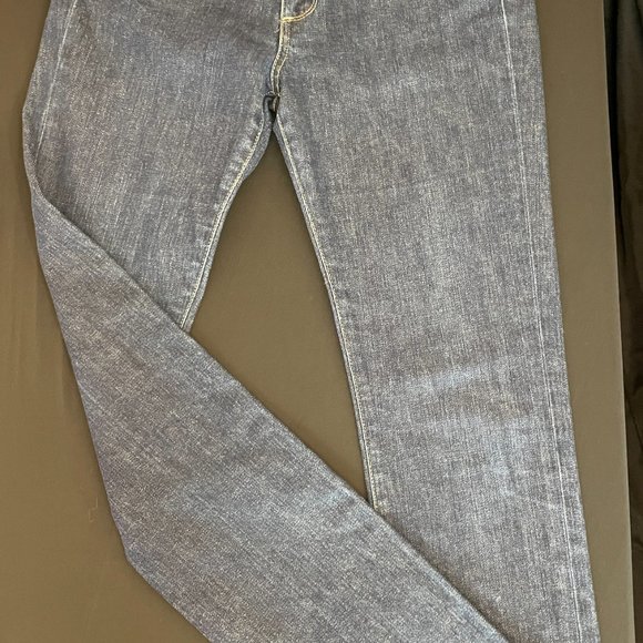 Paige Jeans Skyline Drive EUC - Picture 8 of 12